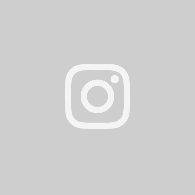 Instagram post