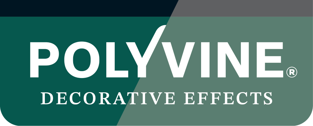 Polyvine Decorative Effects