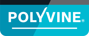 Polyvine