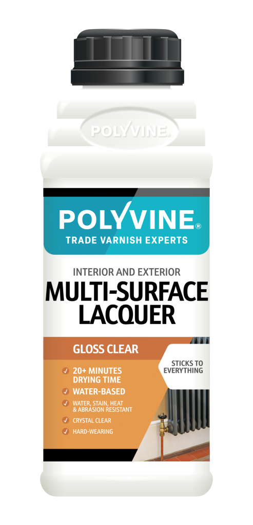 6408_Polyvine_Multi-Surface-