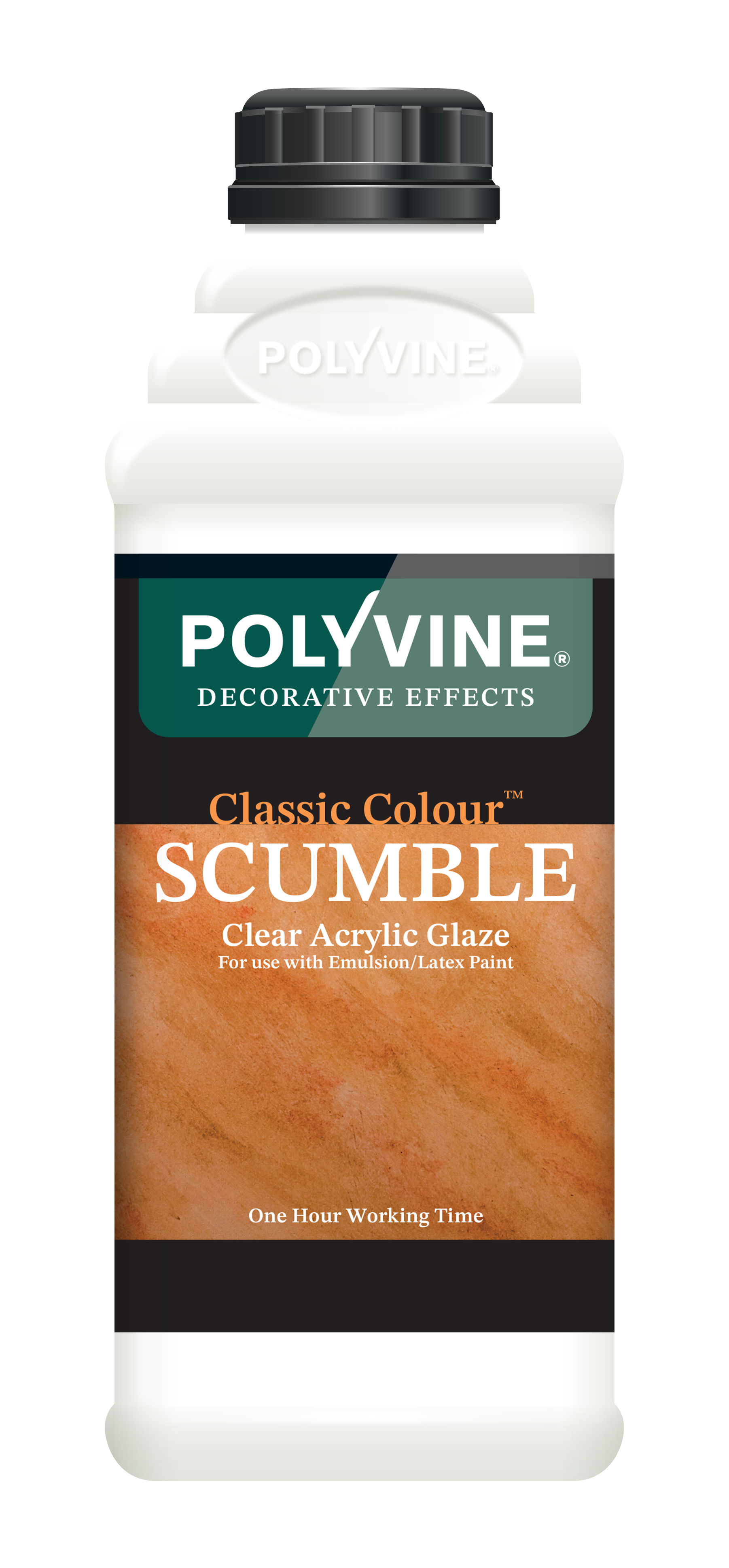 Original Scumble - Polyvine