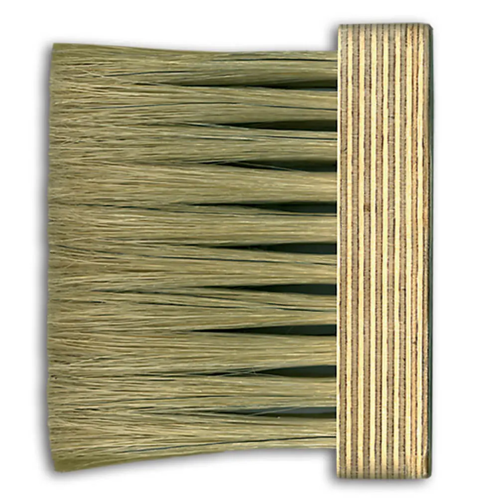 Polyvine Wood Dye - Stain and Seal - Matt Finish (Taupe)