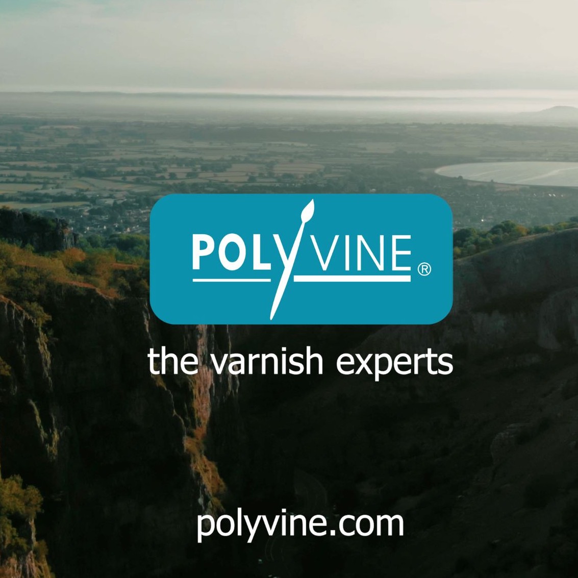 Exterior Trade Projects Archives Polyvine