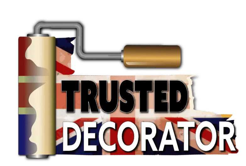find a decorator