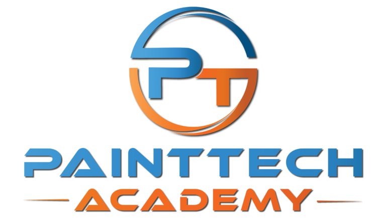 paint tech academy