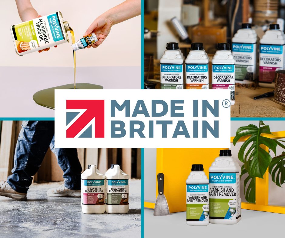 Mae in Britain Members