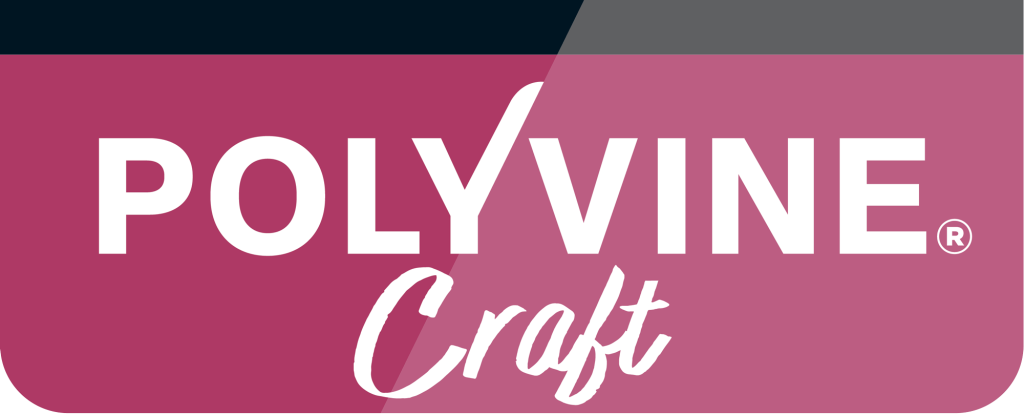  Polyvine Craft