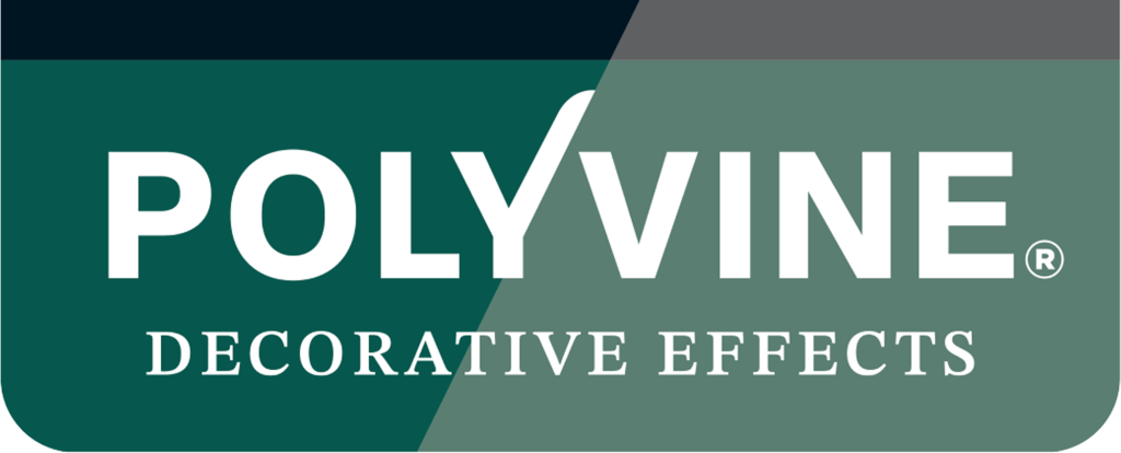  Polyvine Decorative Effects