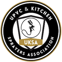 UKSA