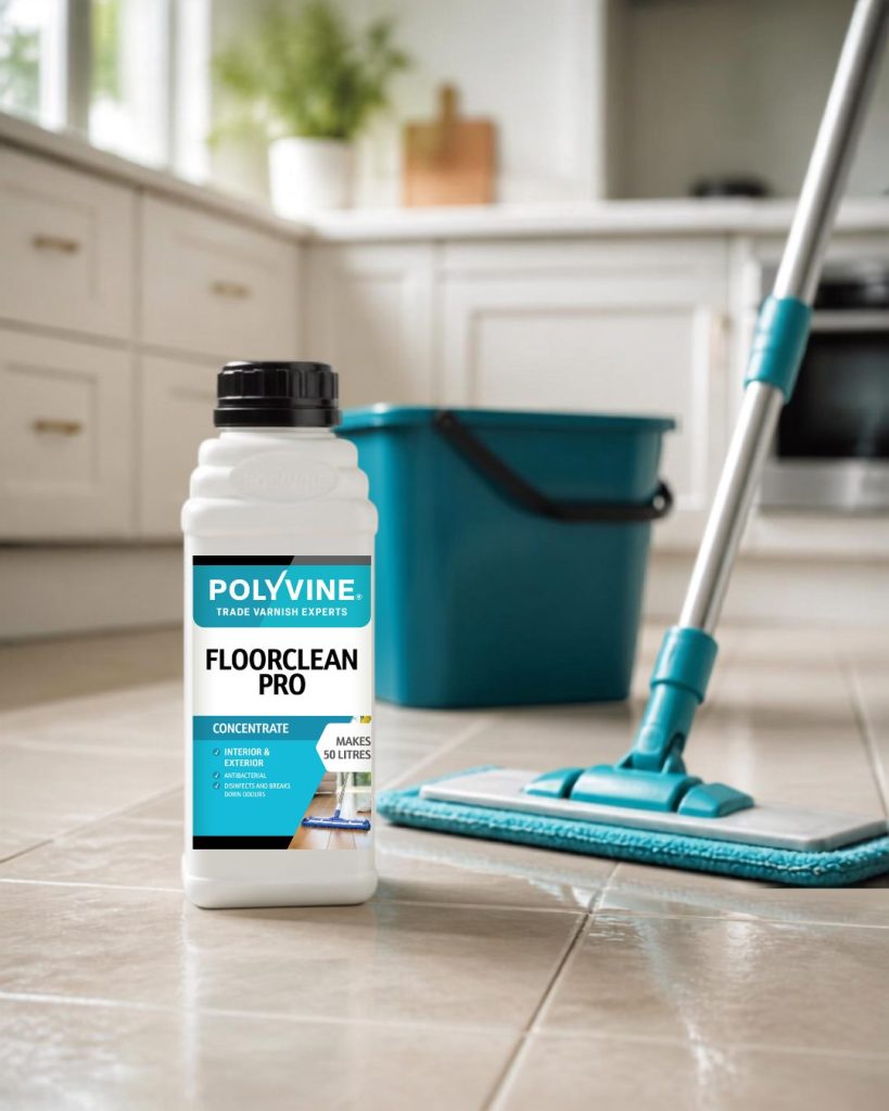 POLYVINE LAUNCH 3 NEW PRODUCTS