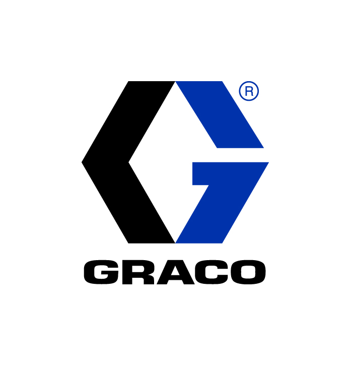 Graco